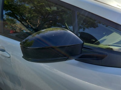 2023 Toyota Prius LE