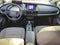 2023 Toyota Prius LE