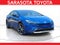2024 Toyota Prius Limited