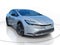 2023 Toyota Prius LE