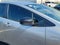 2023 Toyota Prius LE