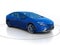 2023 Toyota Prius LE