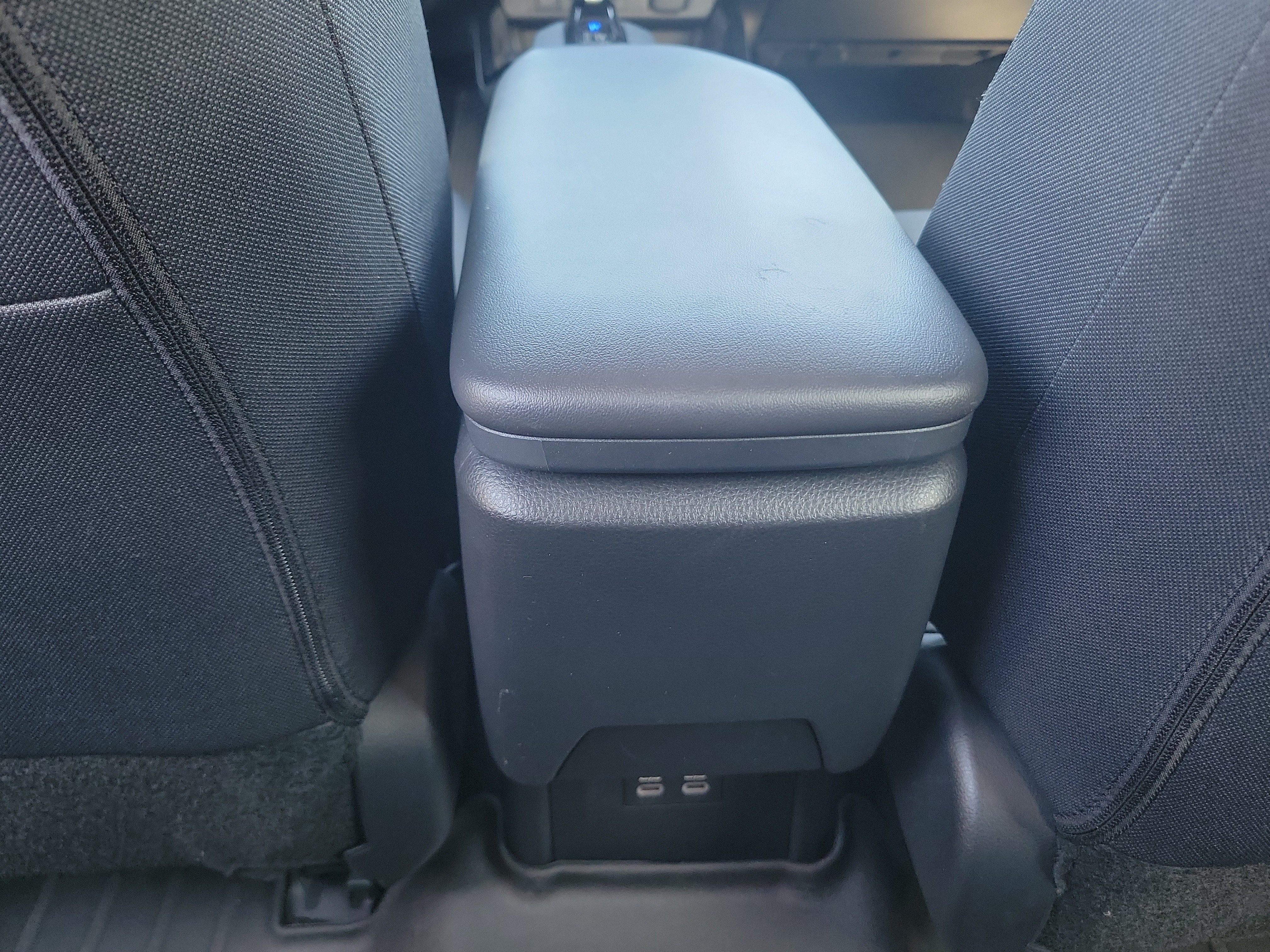 2023 Toyota Prius LE