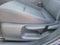 2023 Toyota Prius LE