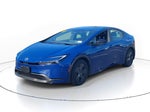 2023 Toyota Prius LE