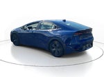 2023 Toyota Prius LE