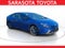 2023 Toyota Prius LE