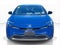 2023 Toyota Prius LE