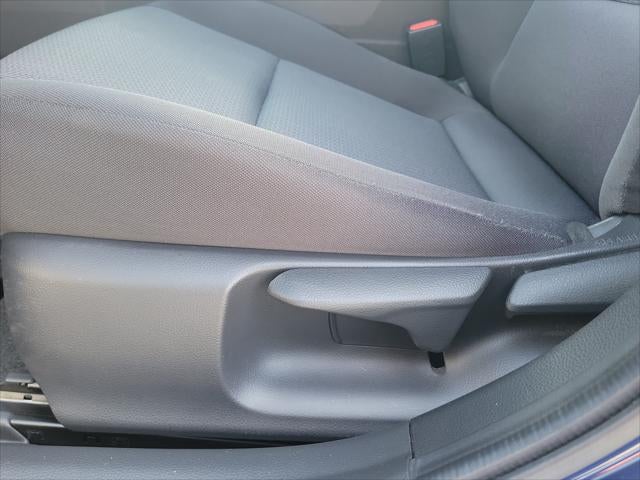 2023 Toyota Prius LE