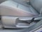 2023 Toyota Prius LE