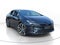 2023 Toyota Prius Prime XSE