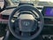 2023 Toyota Prius Prime XSE