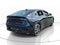 2023 Toyota Prius Prime XSE