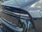 2023 Toyota Prius Prime XSE