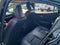 2023 Toyota Prius Prime XSE