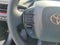 2023 Toyota Prius Prime XSE