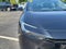 2023 Toyota Prius Prime XSE