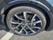 2023 Toyota Prius Prime XSE