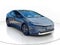 2025 Toyota Prius Plug-In Hybrid Base