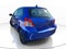 2008 Toyota Yaris Base