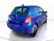 2008 Toyota Yaris Base
