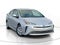 2021 Toyota Prius L