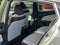 2021 Toyota Prius L