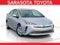 2021 Toyota Prius L
