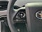 2021 Toyota Prius L
