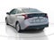 2021 Toyota Prius L