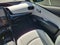 2022 Toyota Prius Limited