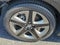 2022 Toyota Prius Limited