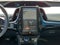 2022 Toyota Prius Limited