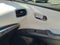 2022 Toyota Prius Limited