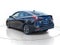 2022 Toyota Prius Limited