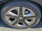 2022 Toyota Prius Limited