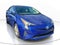 2016 Toyota Prius Two Eco