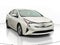 2016 Toyota Prius Four