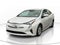 2016 Toyota Prius Four