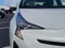 2016 Toyota Prius Four