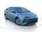 2016 Toyota Prius Two