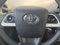 2016 Toyota Prius Two