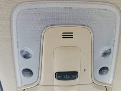 2016 Toyota Prius Two