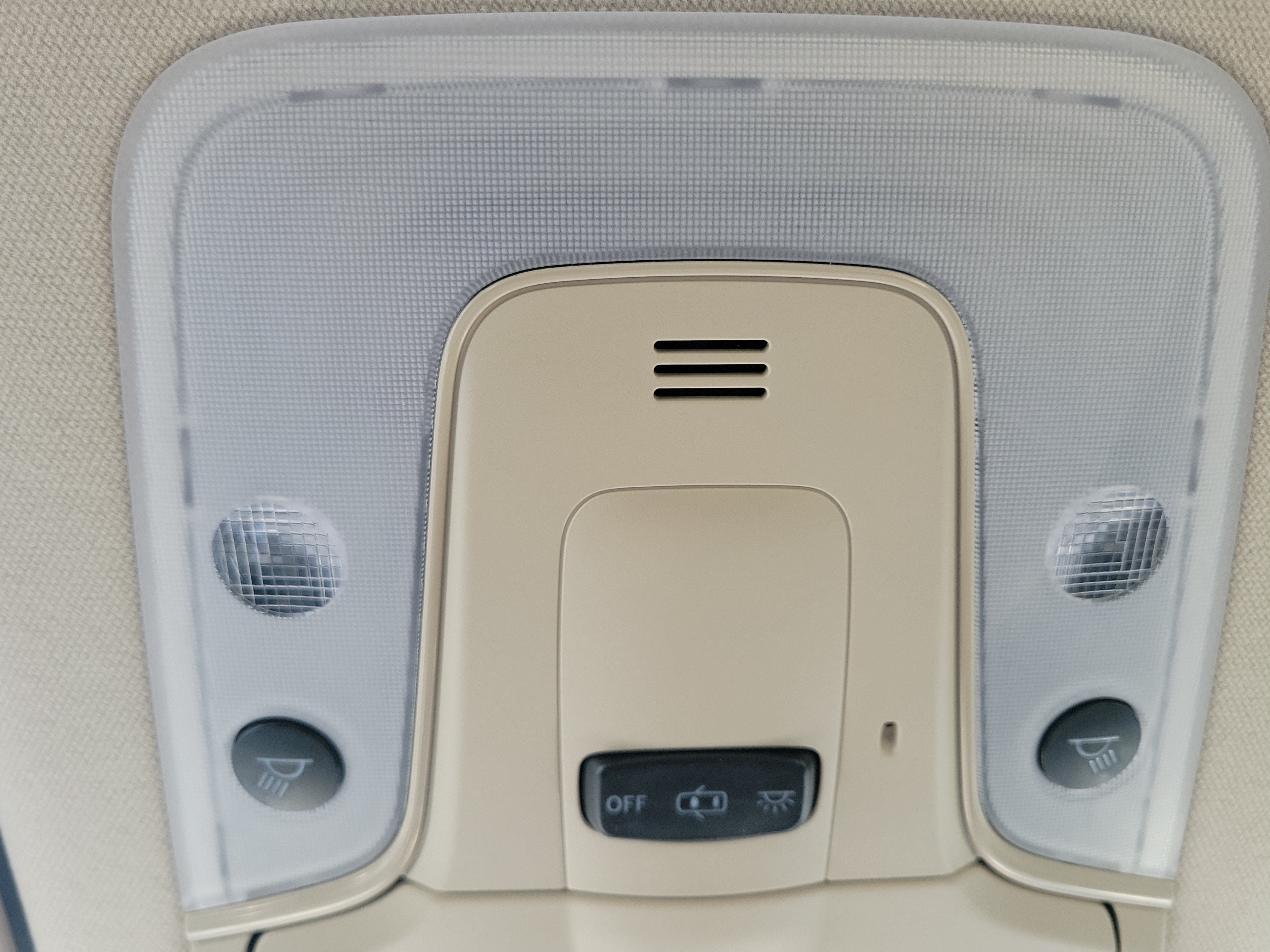 2016 Toyota Prius Two