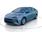 2016 Toyota Prius Two