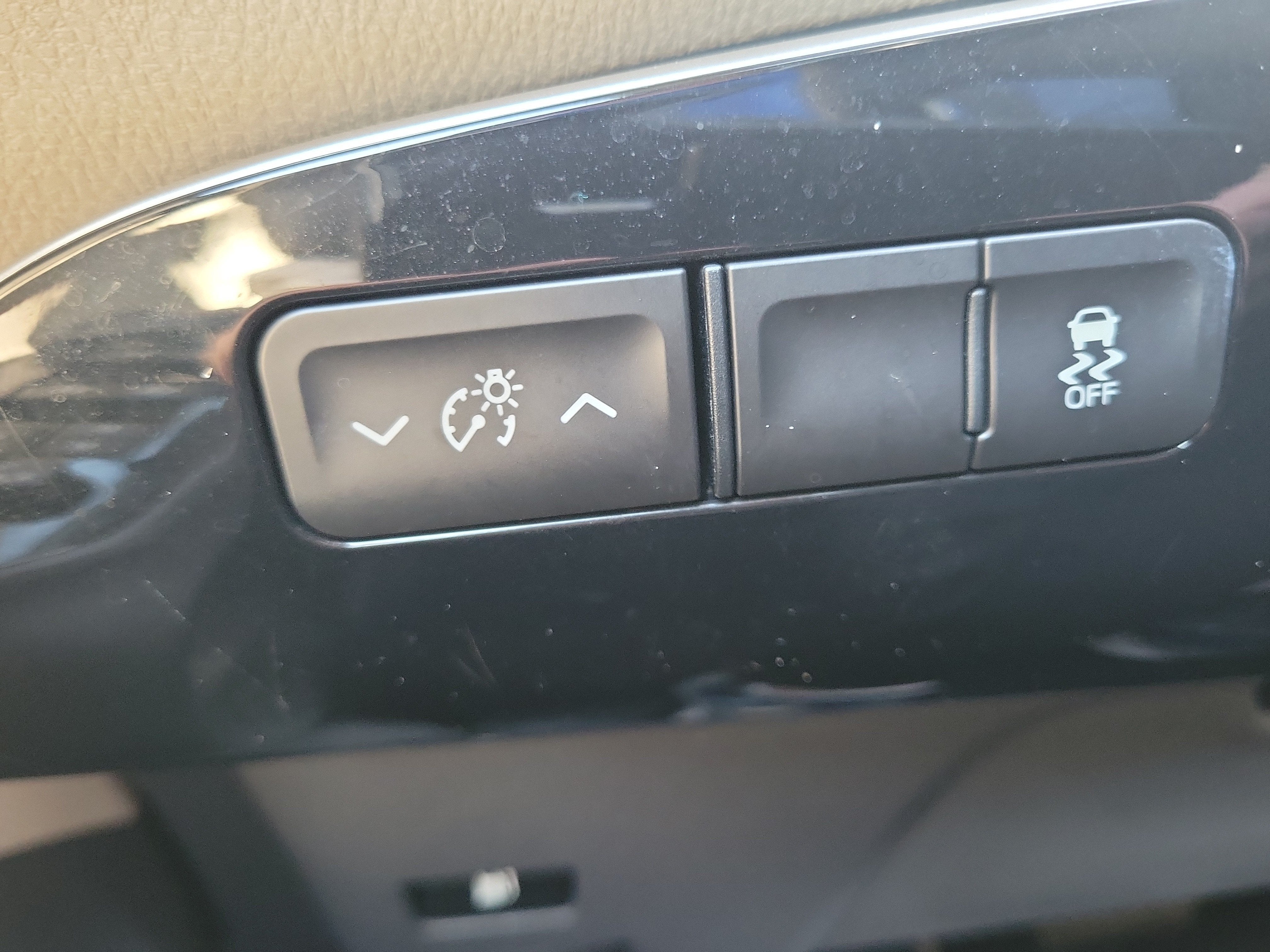 2016 Toyota Prius Two