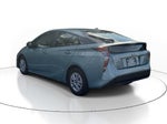 2016 Toyota Prius Two