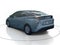 2016 Toyota Prius Two