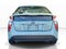 2016 Toyota Prius Two