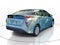 2016 Toyota Prius Two